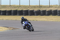 7th-March-2020;Anglesey-Race-Circuit;No-Limits-Track-Day;anglesey-no-limits-trackday;anglesey-photographs;anglesey-trackday-photographs;enduro-digital-images;event-digital-images;eventdigitalimages;no-limits-trackdays;peter-wileman-photography;racing-digital-images;trac-mon;trackday-digital-images;trackday-photos;ty-croes